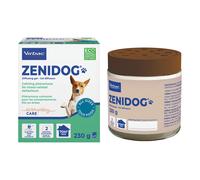 Zenidog diffusore gel 230 g