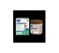ZENIDOG DIFFUSORE GEL 230G