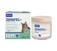 Zenifel diffusore gel 230 g