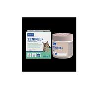 ZENIFEL DIFFUSORE GEL 230G
