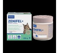 ZENIFEL Diffusore Gel 230g