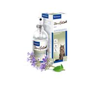 ZENIFEL SPRAY 60ML