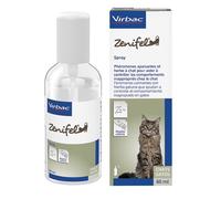 ZENIFEL Spray 60ml