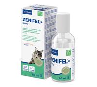 ZENIFEL SPRAY 60ML