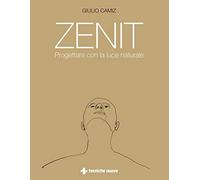 Zenit. Progettare con la luce naturale