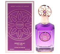 Zenit Series - Lilla by Anfar for Women - Extrait De Parfum Spray 96,4 g