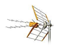Antenna TV TELEVES