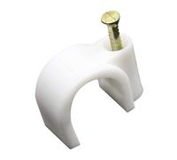 Zenitech - 100 clip meplats