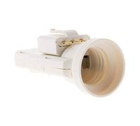 Zenitech 140876 bussola, bianco