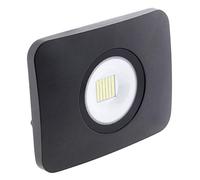 Zenitech - 3 fusibili ceramici 10,3×25,8 - 10A