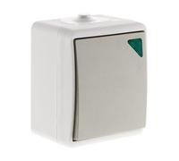 Zenitech - Aspirapolvere A Scopa Senza Filo 2200W - Modello Ciclonico Ultra - Batteria Litio 25,2V - Leggero e Maneggevole per Pavimenti Duri e Moquette - Filtro HEPA Lavabile - Blu - 120 cm