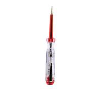 Zenitech - Cacciavite tester 3.5 x 140 millimetri