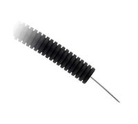 Zenitech - Guaina dotata di un cavatfilo Ø20 C. 25 m