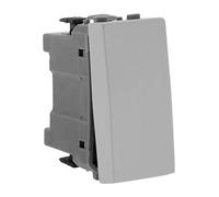 Zenitech - Interrupteur modulo vient 1/2 sarà semplicemente gamme