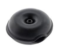 Zenitech - Organizzatore per cavi o cordoni