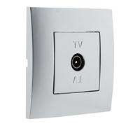 Zenitech - Presa TV - Silver