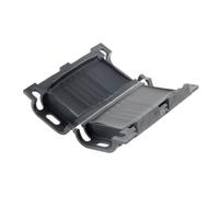 Zenitech - Scatola di giunzione IP55-60x60x40mm