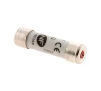 Fusibile 8,5 x 31 20 A Seher NF X3 SC