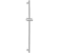 Zenitech - Set Di 50 Clip Con Tasselli Ø16mm - Fissaggio Sicuro E Durevole Per Cavi - Perforazione Standard Ø8mm - Adatto A Diverse Dimensioni Di Cavi - Grigio