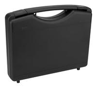 Zenitech - Set di 500 terminali a crimpare con pinze