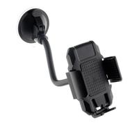 Zenitech Supporto per telefono e GPS per auto