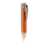 Zenitech Tester di Corrente