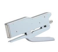 ZENITH - 0215481021 - Cucitrice a pinza 548-E Pastel - azzurro - Zenith - 77510 - Conf. da 1 Pz. - 0215481021