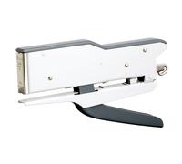 ZENITH - 0215481067 - Cucitrice a pinza 548-E - grigio - Zenith - 28103 - Conf. da 1 Pz.