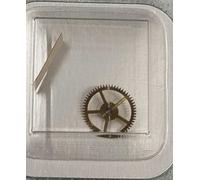 ZENITH 3019 1481 MOBILE RIDUTTORE EL PRIMERO 400 403 REDUCTION GEAR NEW ORIGINAL