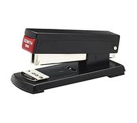 ZENITH 500 cucitrice da tavolo colore Nero