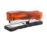 ZENITH 501 cucitrice da tavolo colore Rosso trasparente