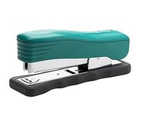 ZENITH 501 cucitrice da tavolo colore Verde