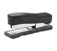 ZENITH 501/E cucitrice da tavolo