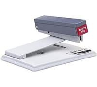 CUCITRICE DA TAVOLO 502 GRIGIO