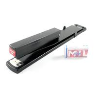 CUCITRICE DA TAVOLO 506 NERO 0205061069