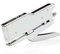 ZENITH 548 cucitrice a pinza colore Bianco