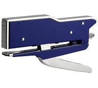 ZENITH 548 cucitrice a pinza colore Blu