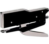 ZENITH 548 cucitrice a pinza colore Nero