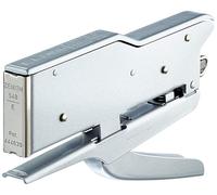 ZENITH 548/E Cucitrice a Pinza, Alluminio
