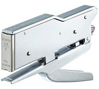 ZENITH 548/E Cucitrice a Pinza, Alluminio
