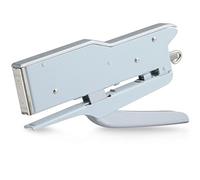 ZENITH 548/E Pastel cucitrice a pinza colore Azzurro