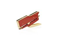 ZENITH 548 Gold cucitrice a pinza