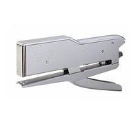 Cucitrice a pinza ZENITH 551 alluminio 0205511047
