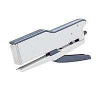 Zenith Cucitrice a pinza 551 fino a 35 fogli Grigio