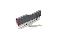 CUCITRICE ZENITH Spillatrice con Punti Universali 590 Colore GRIGIO