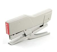 Cucitrice a pinza ZENITH 590 fino a 30 fogli - Beige 0205901070
