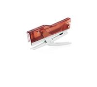 Cucitrice a pinza zenith 590 fun colori assortiti - Z01134