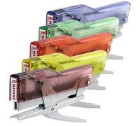 Cucitrice a pinza Zenith 590 Fun - colori assortiti