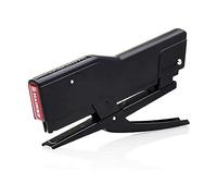 Zenith Zenith 590 Cucitrice A Pinza Caricamento Superiore 30 Fogli Tipo Punti Se