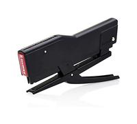 Zenith , 590 PINZATRICE NERA 6/4- 6/6, colori assortiti